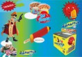 /album/helados-/imagen6-jpg/
