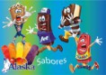 /album/helados-/imagen2-jpg/